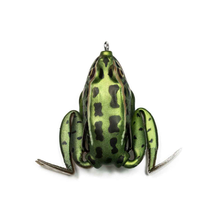 Lunkerhunt Lunker Frog