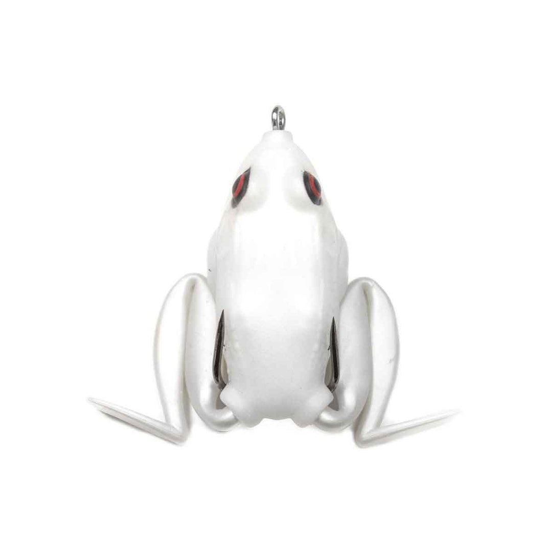 Lunkerhunt Lunker Frog
