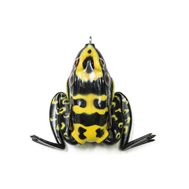 Lunkerhunt Lunker Frog