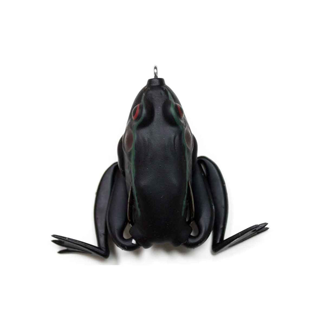 Lunkerhunt Lunker Frog