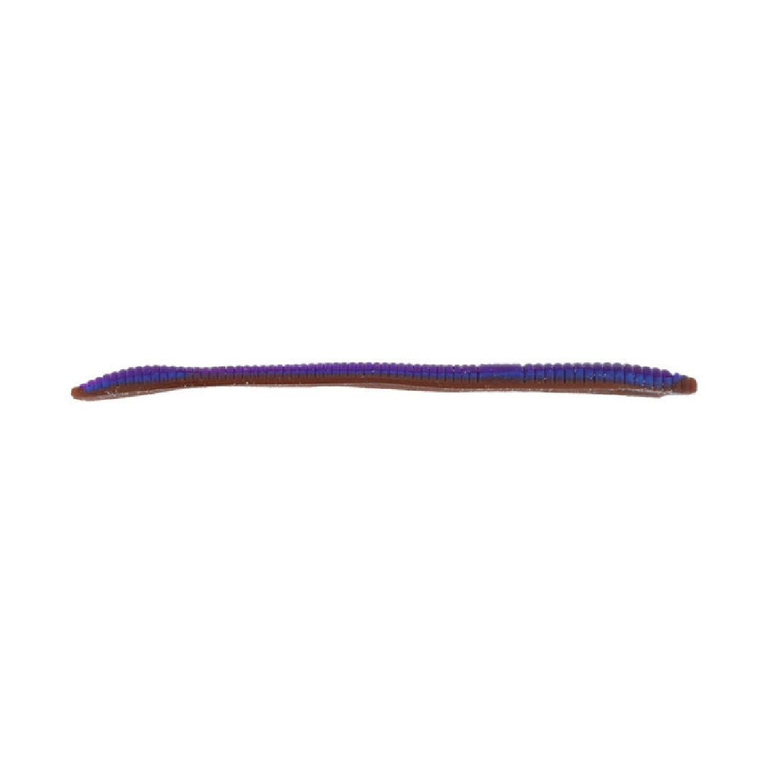 Zoom Z3 Trick Worm