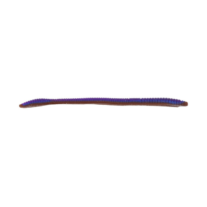 Zoom Z3 Trick Worm