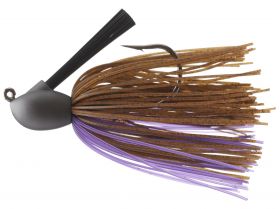 Keitech Model I V2 Tungsten Casting Jig