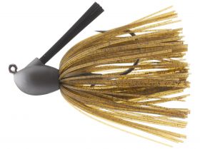 Keitech Model I V2 Tungsten Casting Jig