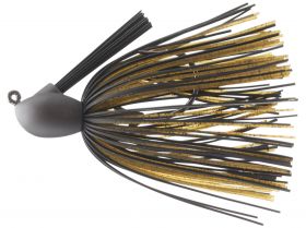 Keitech Model I V2 Tungsten Casting Jig