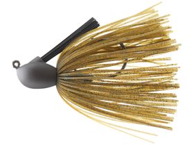 Keitech Model I V2 Tungsten Casting Jig