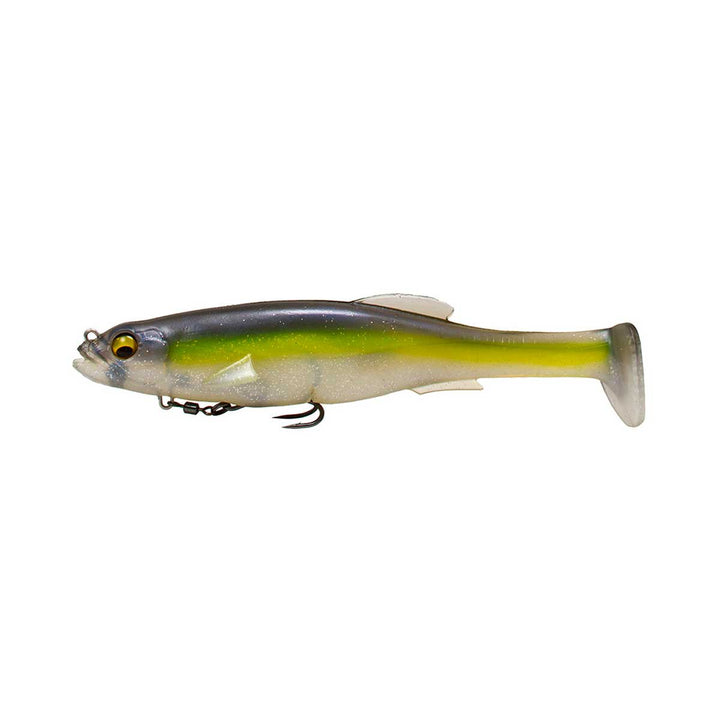 Megabass Magdraft Swimbait