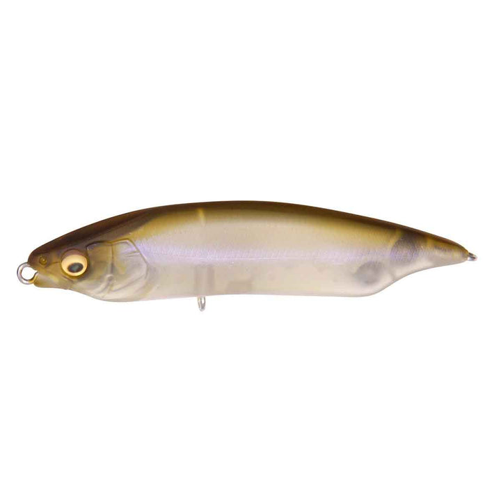 Megabass Karashi