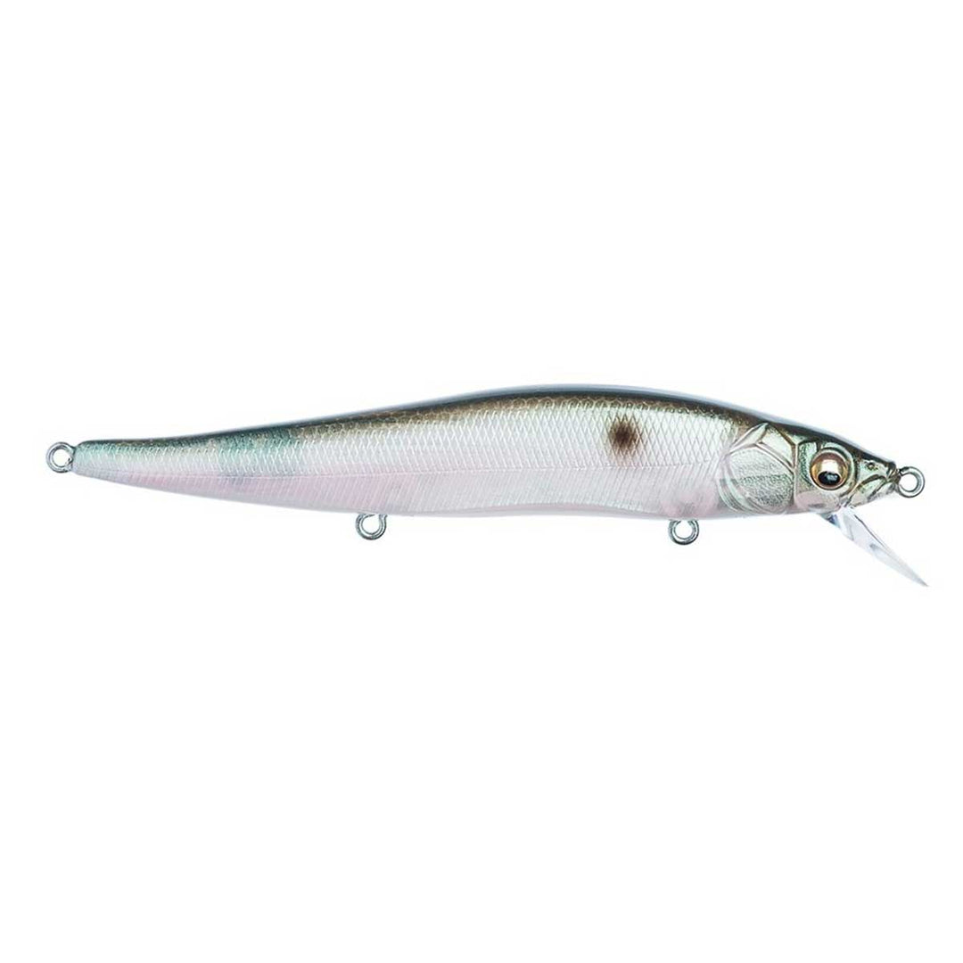 Megabass Vision 110 Silent