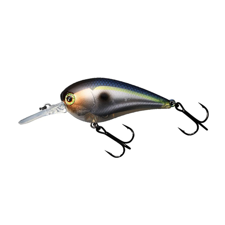 Jackall MC/60 Crankbait
