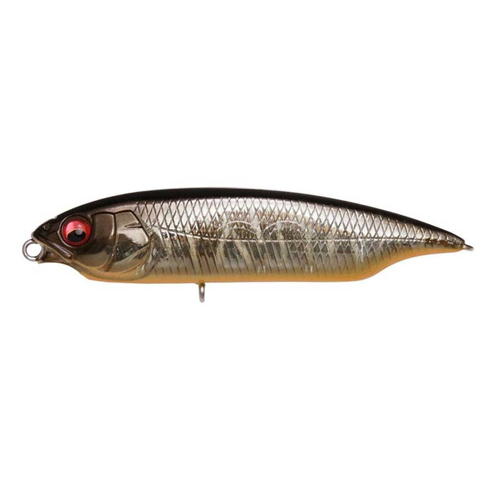 Karashi glide bait by Megabass