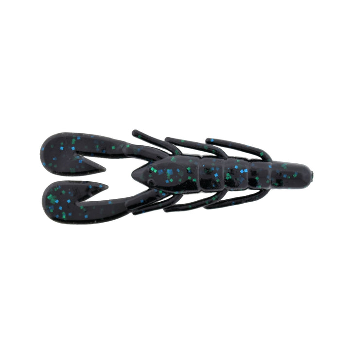 Zoom UV Speed Craw