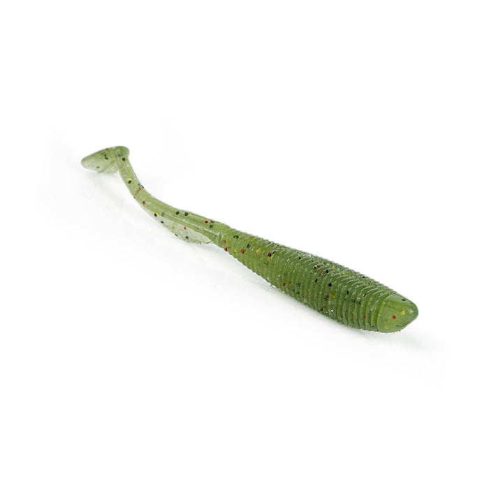 Molix RA Shad