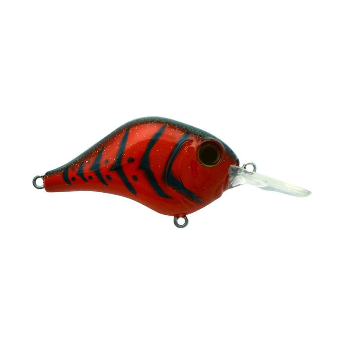 MR-6 Crankbait_Blood Craw