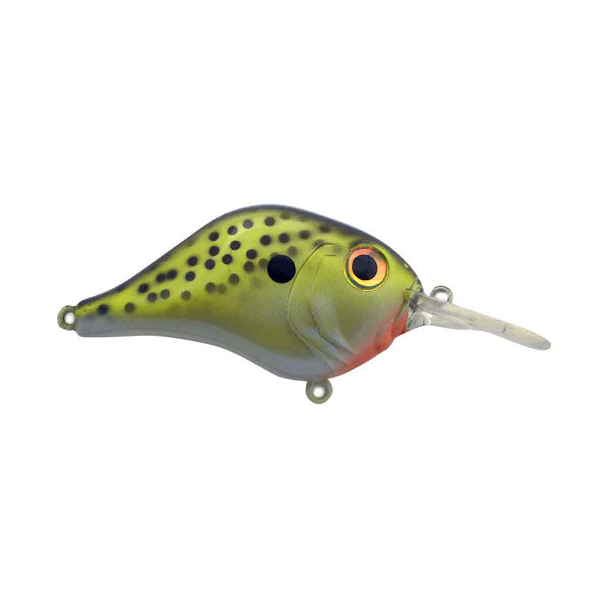 MR-6 Crankbait_Cell Mate