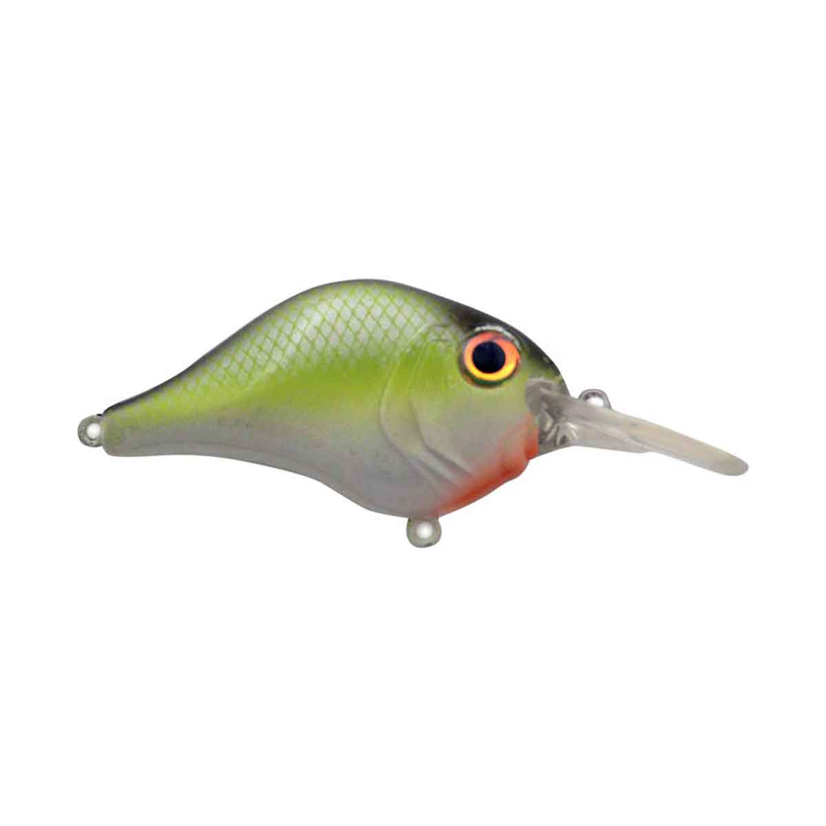 MR-6 Crankbait_Louisiana Shad