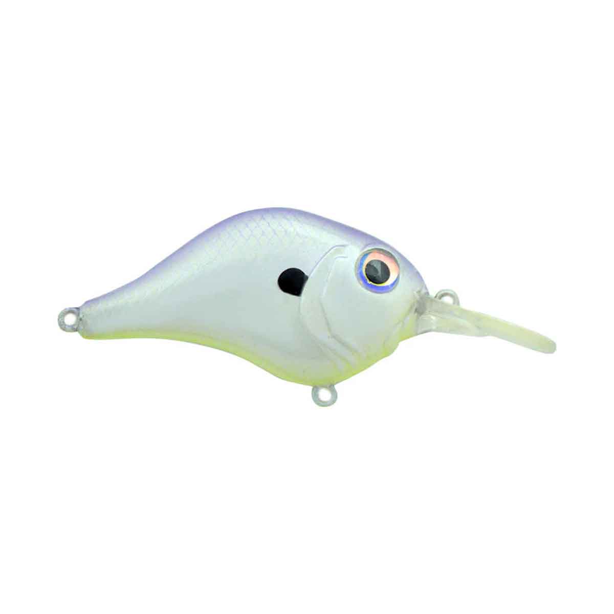 MR-6 Crankbait_Purple Smoke