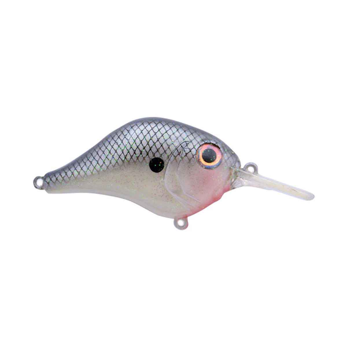 MR-6 Crankbait_Silverado