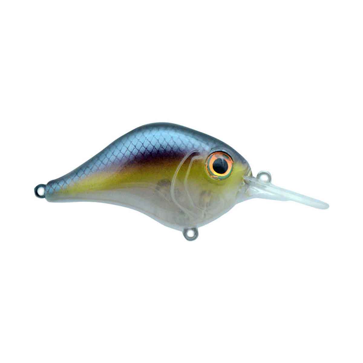 MR-6 Crankbait_Threadfin Shad