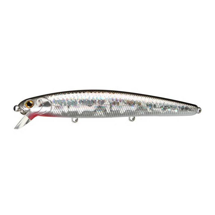 Lucky Craft Saltwater Jerkbait