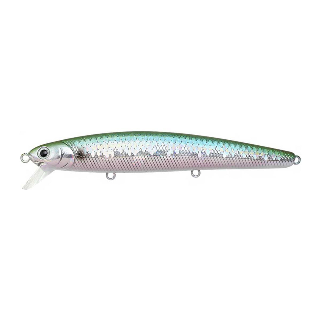 Lucky Craft Saltwater Jerkbait