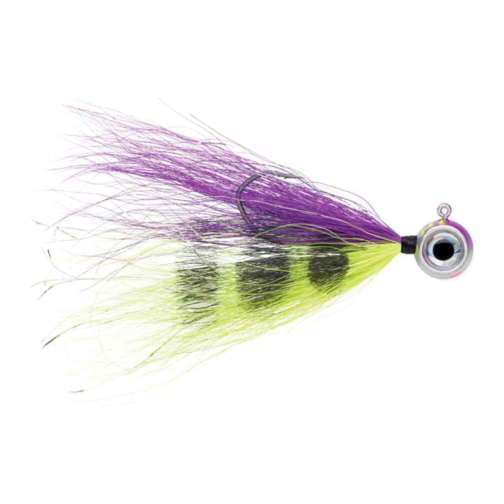VMC Pro Series Moontail Jig