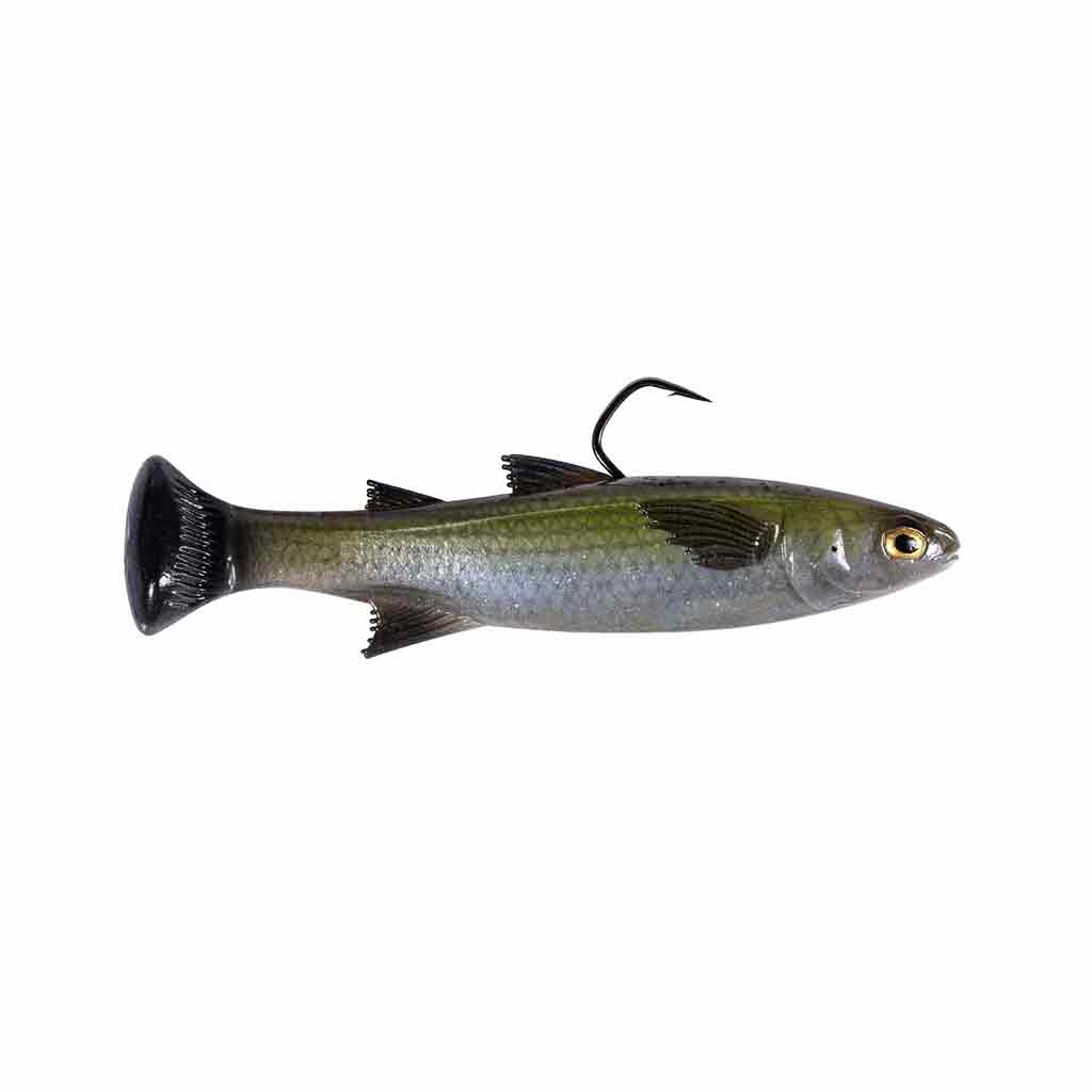 MULLETRON LT_MOSSBACK
