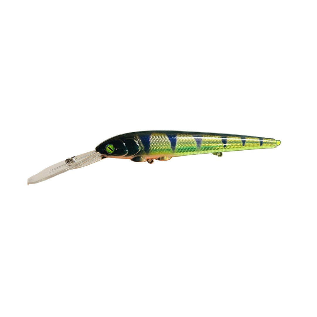 M&amp;M Custom Deep Hit Stick 12