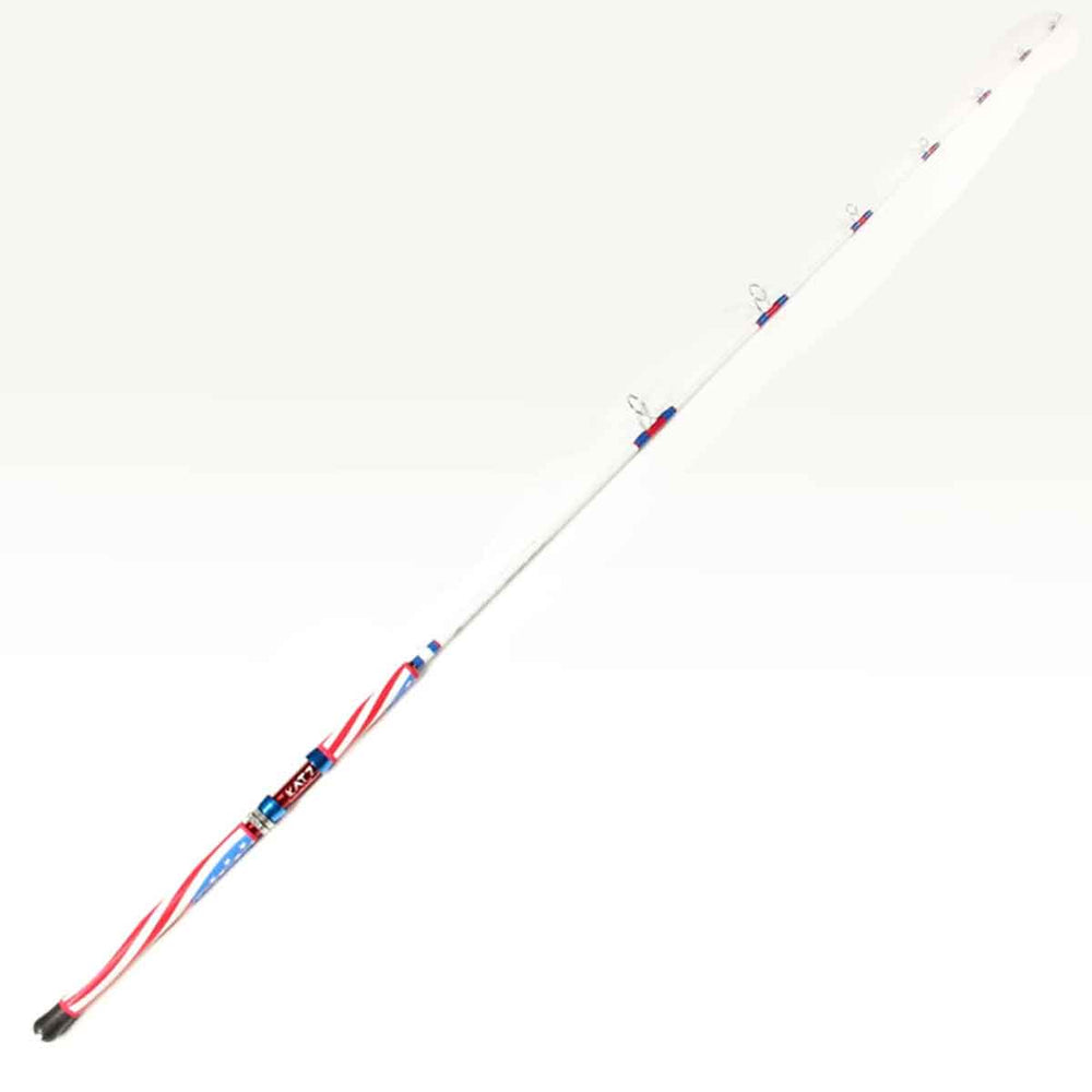 Mad Katz Legacy Spinning Rod - Fishermans Central