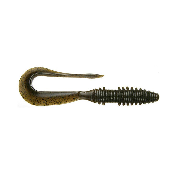 Keitech Mad Wag soft plastic worm