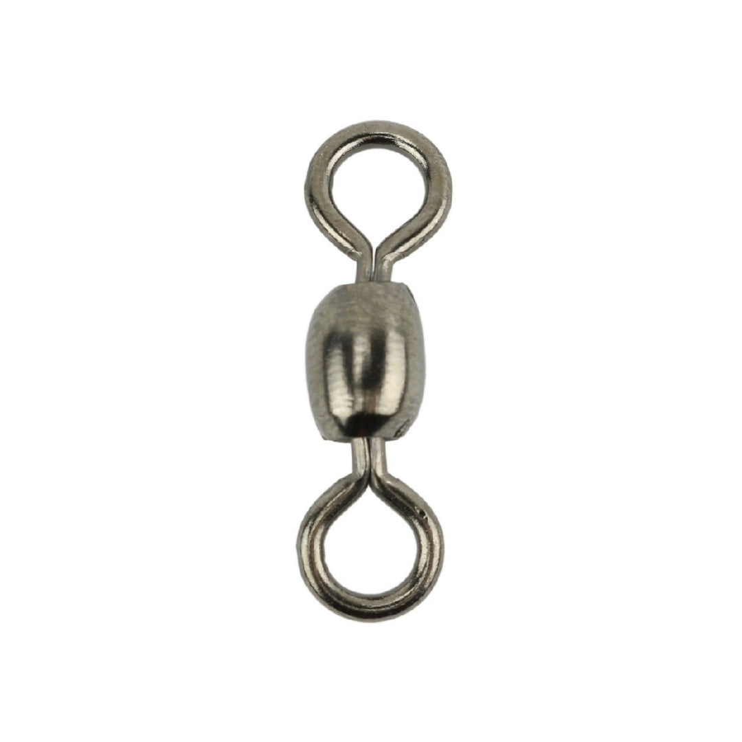 Mad Katz Barrel Swivels