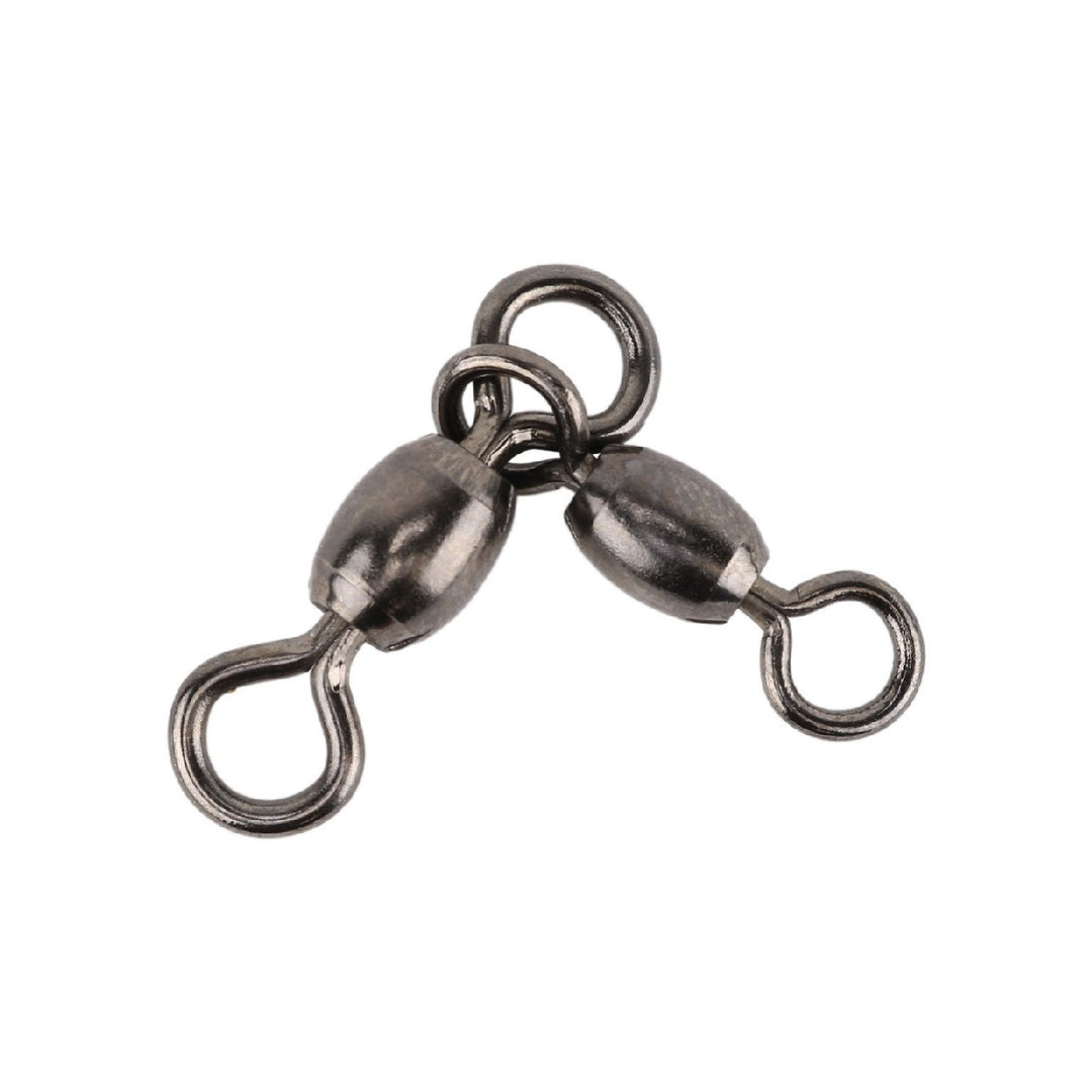 Mad Katz Crane Swivel