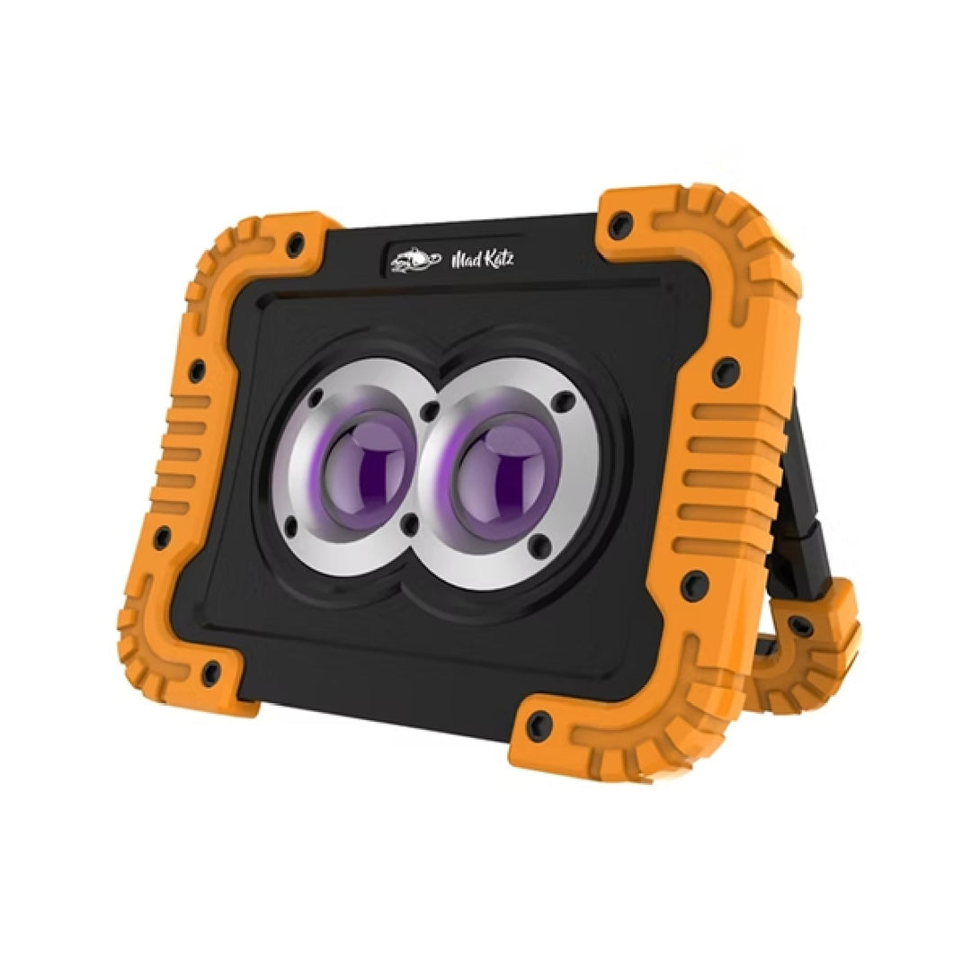 Mad Katz Glow Show UV Illuminator
