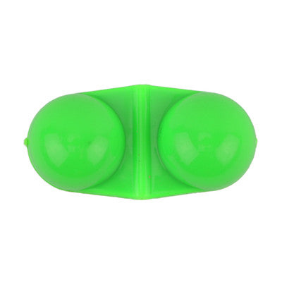 Mad Katz Kat Call Rattle