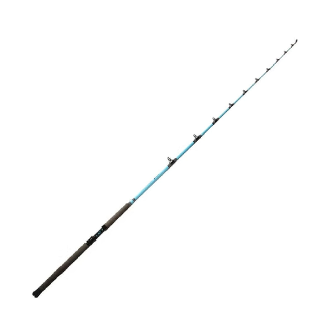 Mad Katz Legacy Casting Rods - Fishermans Central