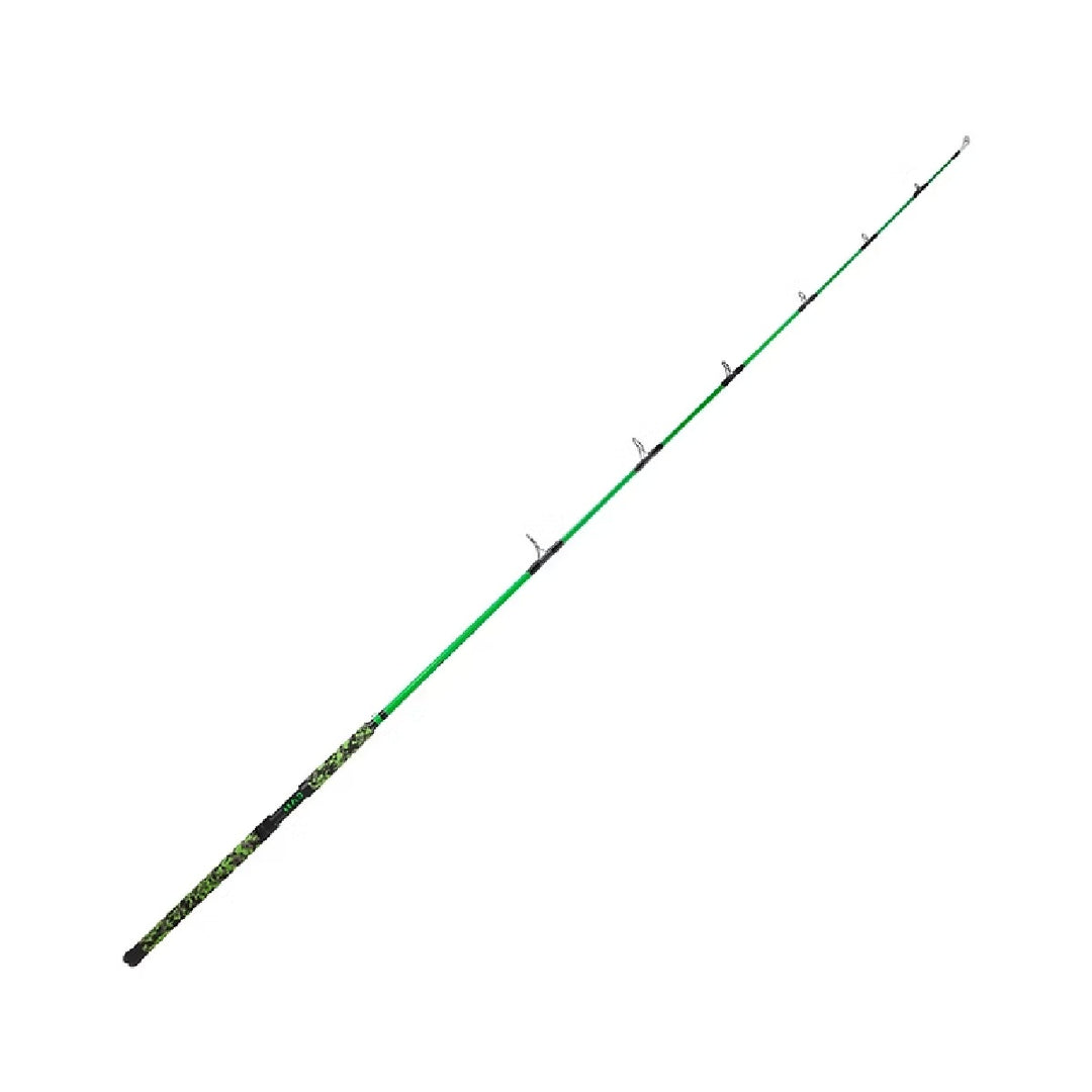Mad Katz Legacy Casting Rods - Fishermans Central