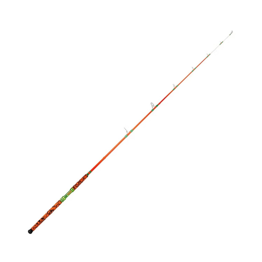 Mad Katz Legacy Casting Rods - Fishermans Central