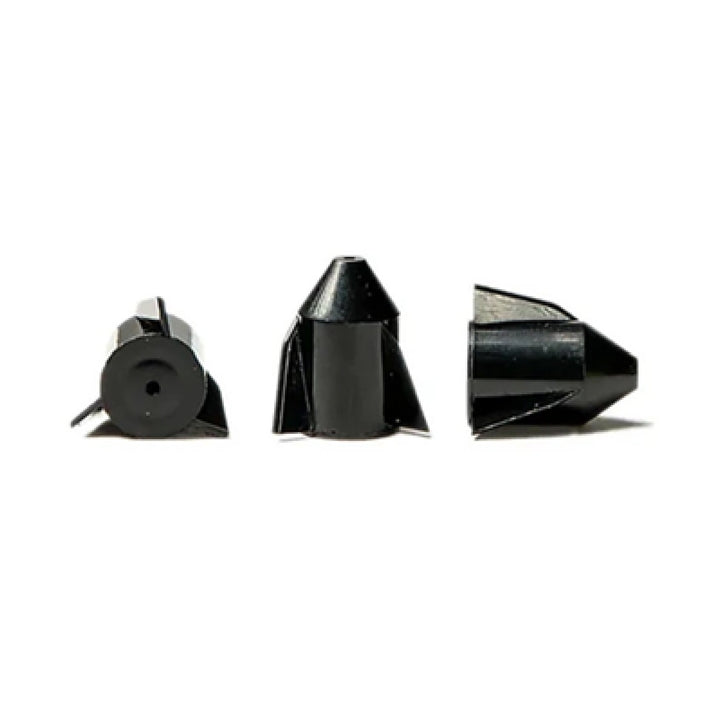 Mad Katz Rocket Rattle
