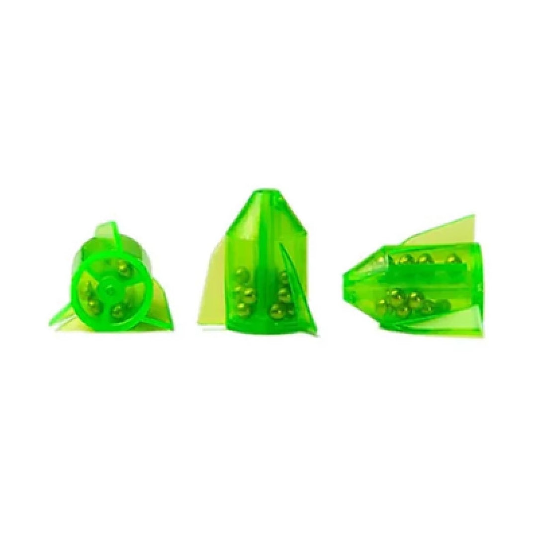 Mad Katz Rocket Rattle