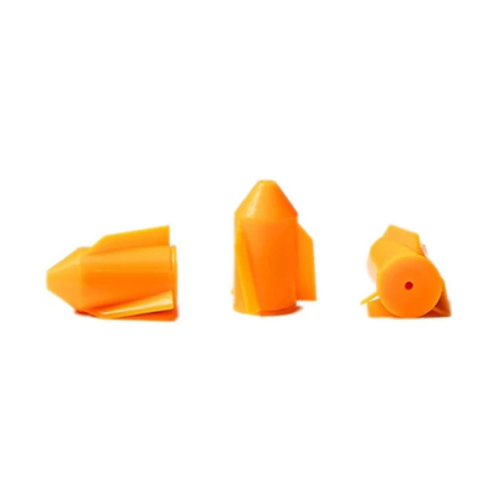 Mad Katz Rocket Rattle