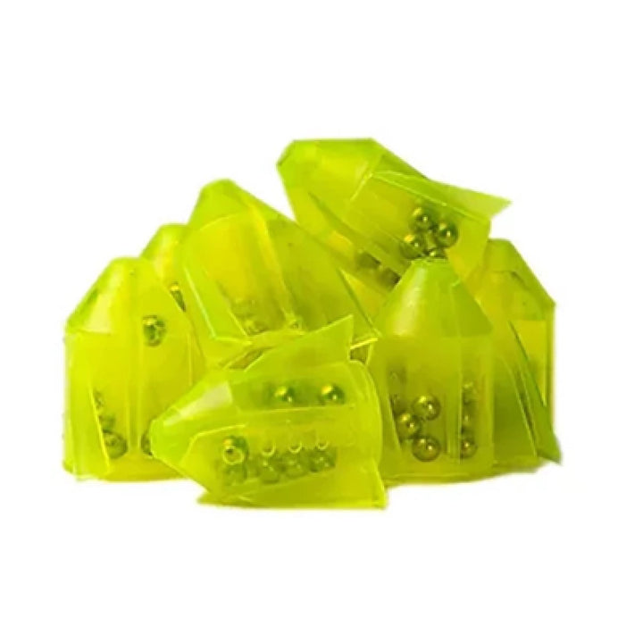 Mad Katz Rocket Rattle