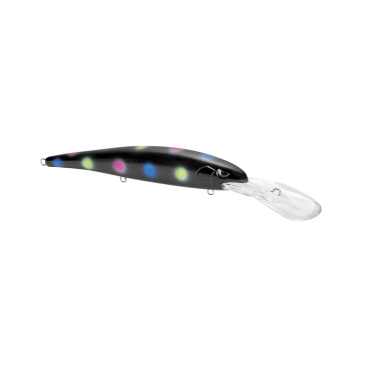 Spro Madeye Minnow 120
