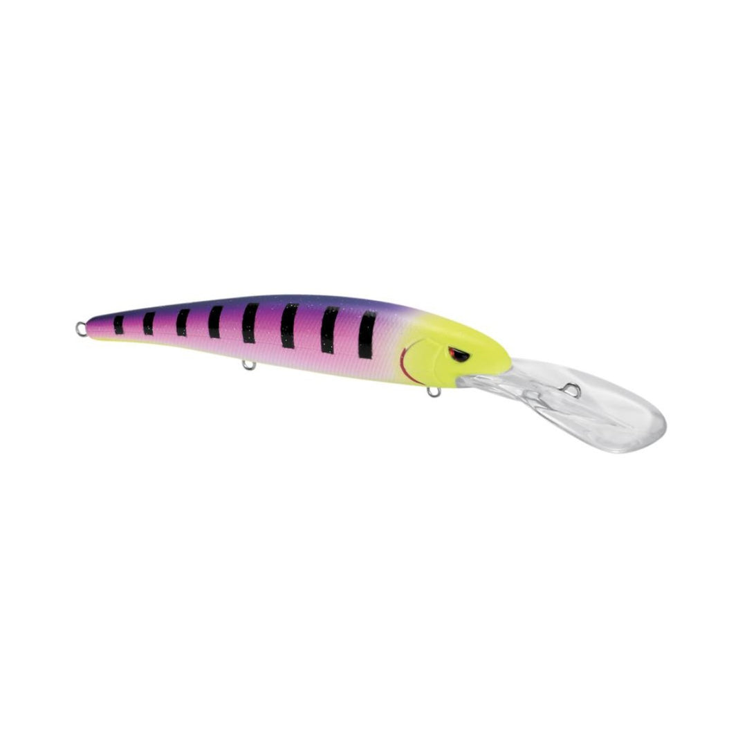 Spro Madeye Minnow 120