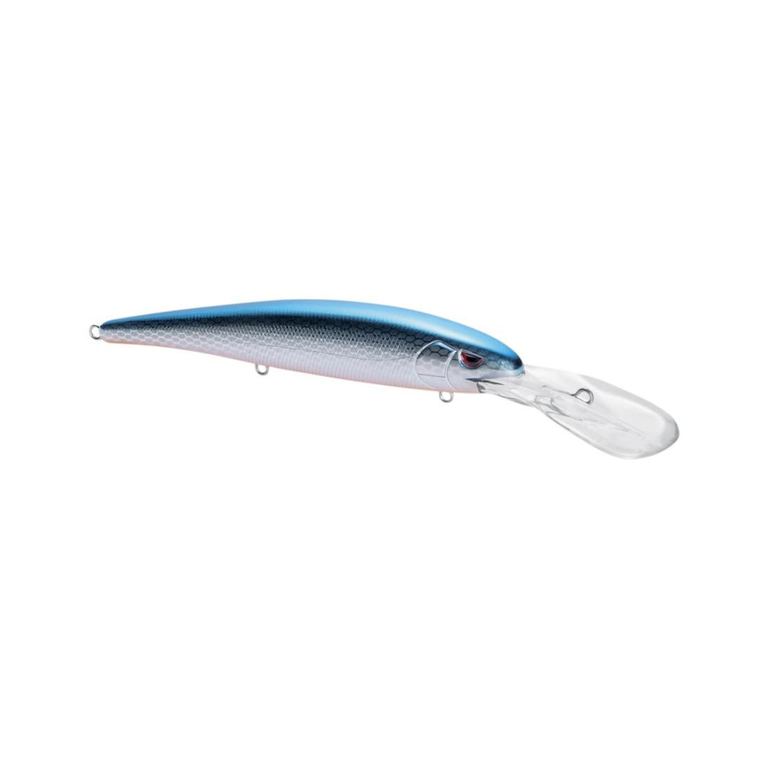 Spro Madeye Minnow 120