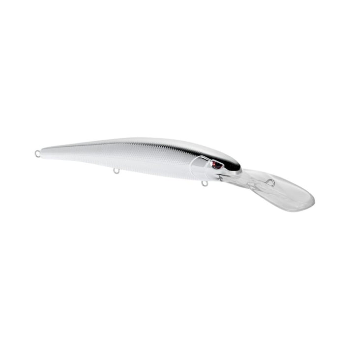 Spro Madeye Minnow 120