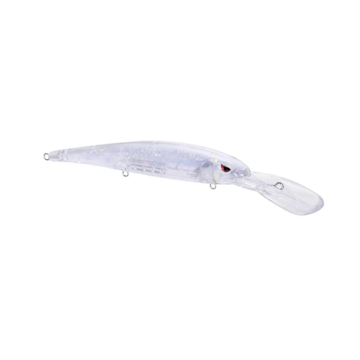 Spro Madeye Minnow 120