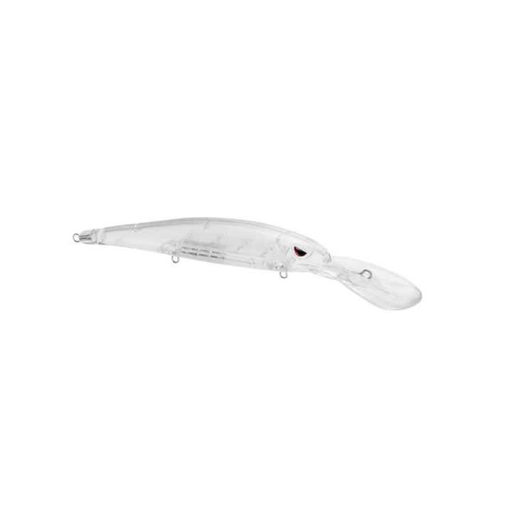 Spro Madeye Minnow 120