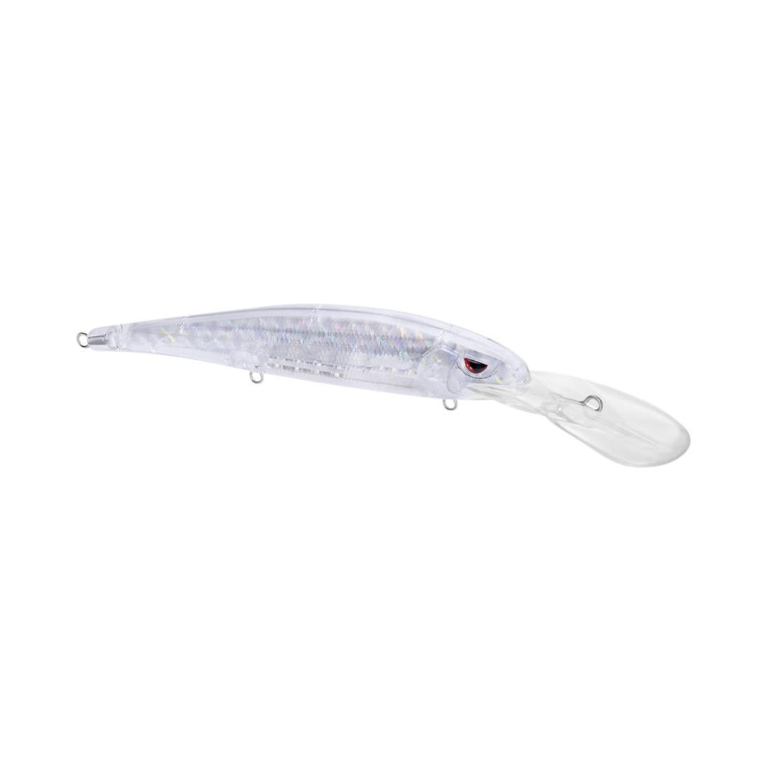 Spro Madeye Minnow 120