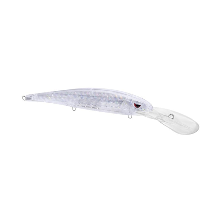 Spro Madeye Minnow 120