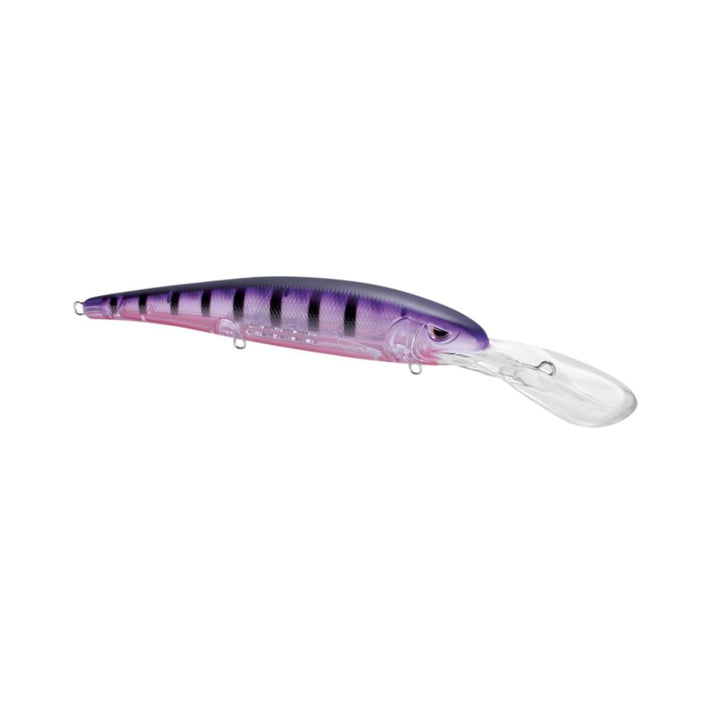 Spro Madeye Minnow 120